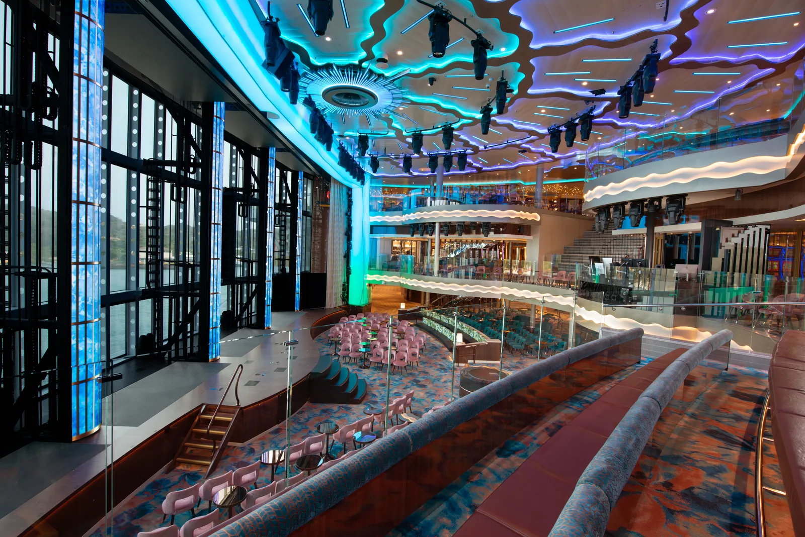 Atrium