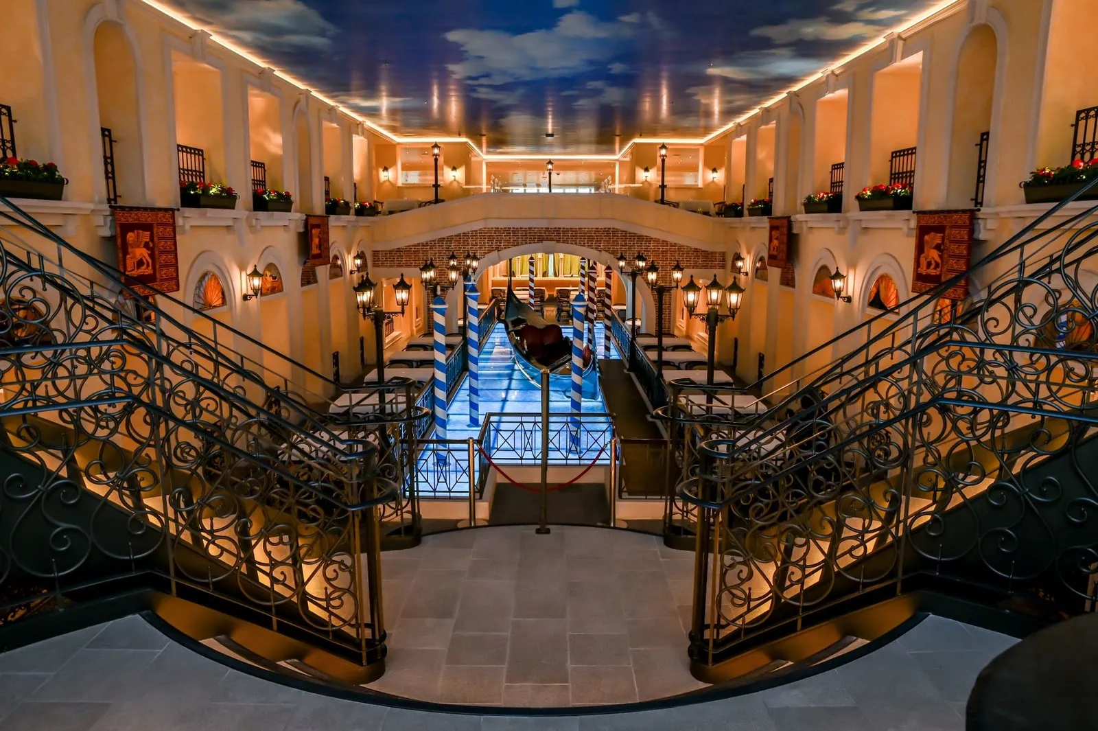 Carnival Venezia - Photo 8