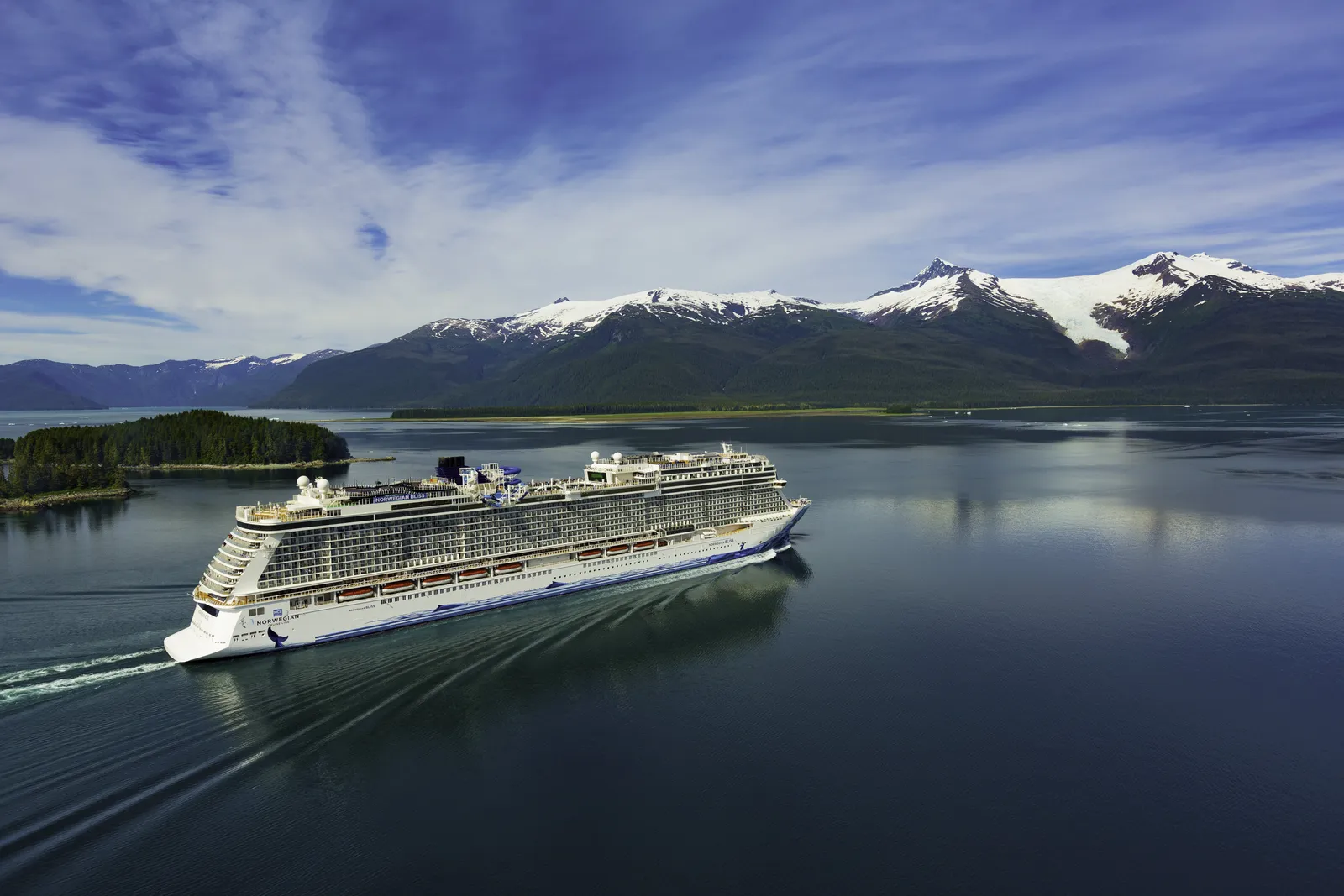 Ketchikan