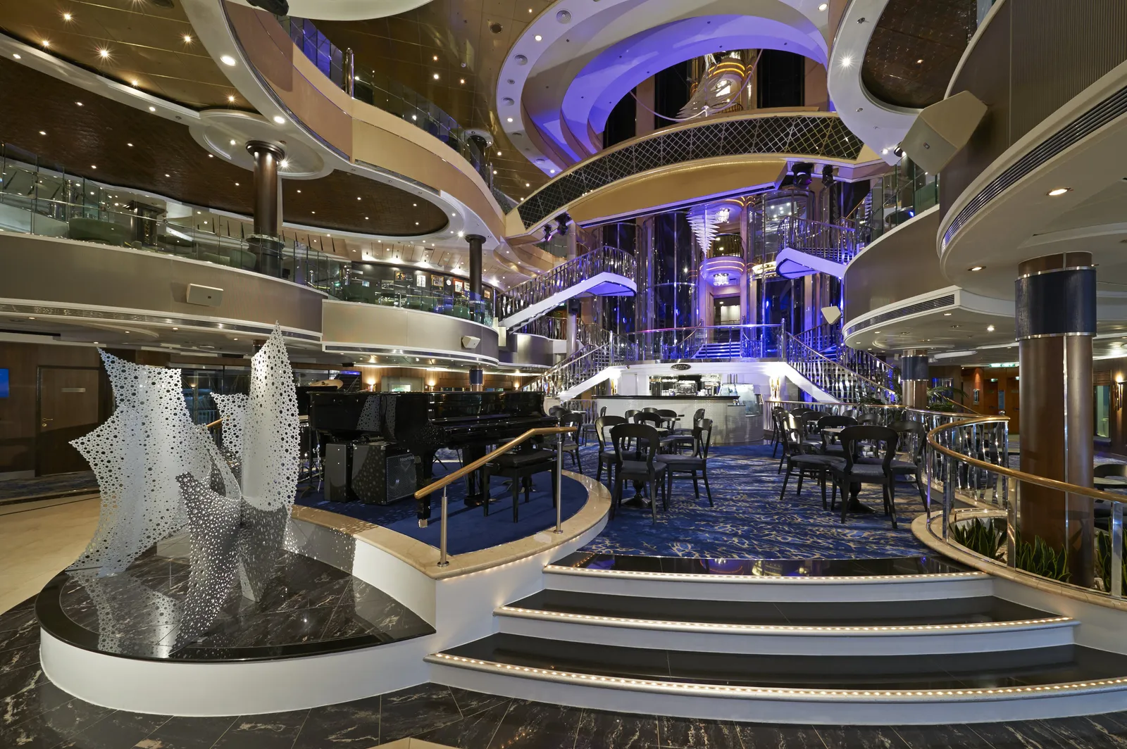Atrium