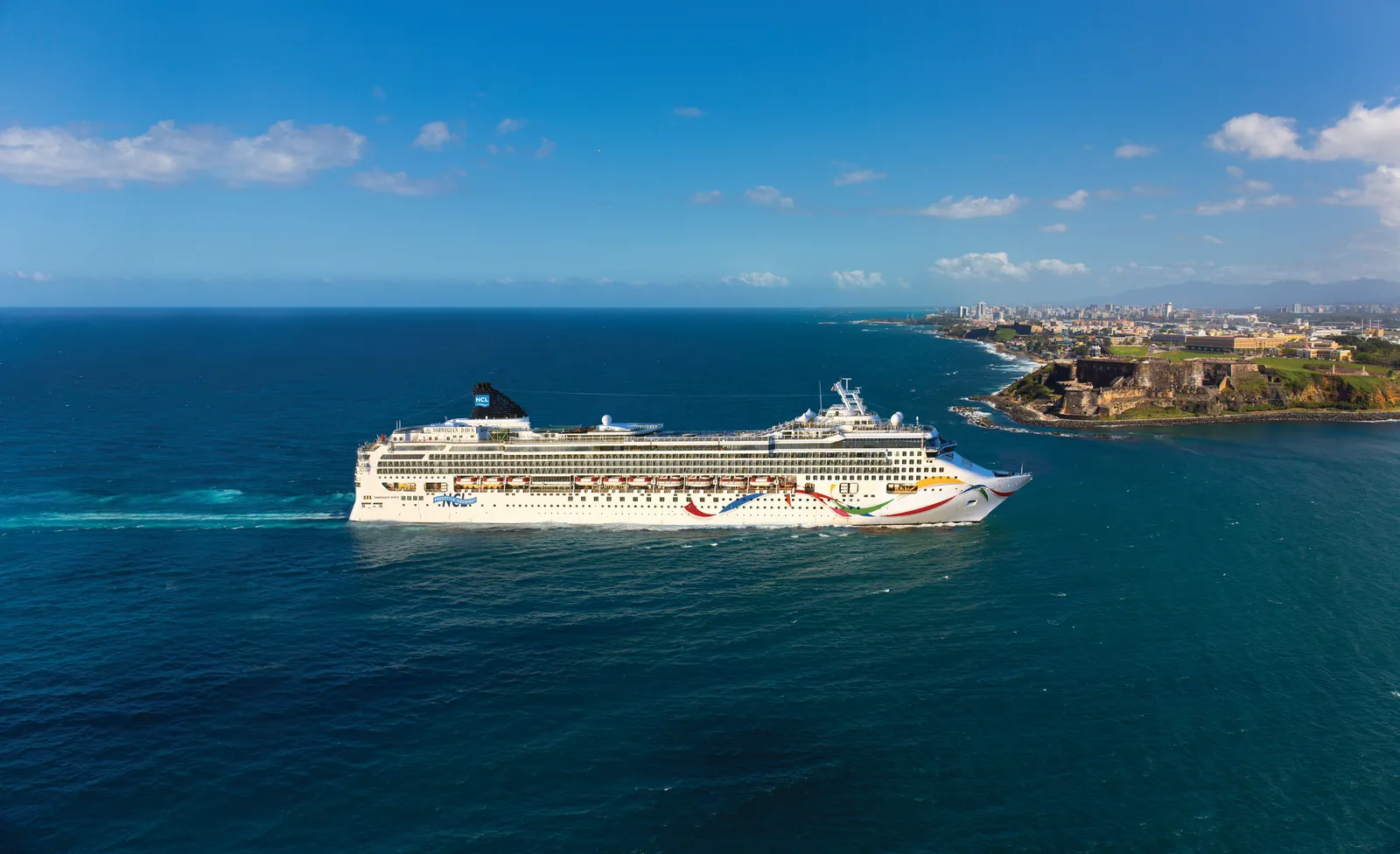 San Juan