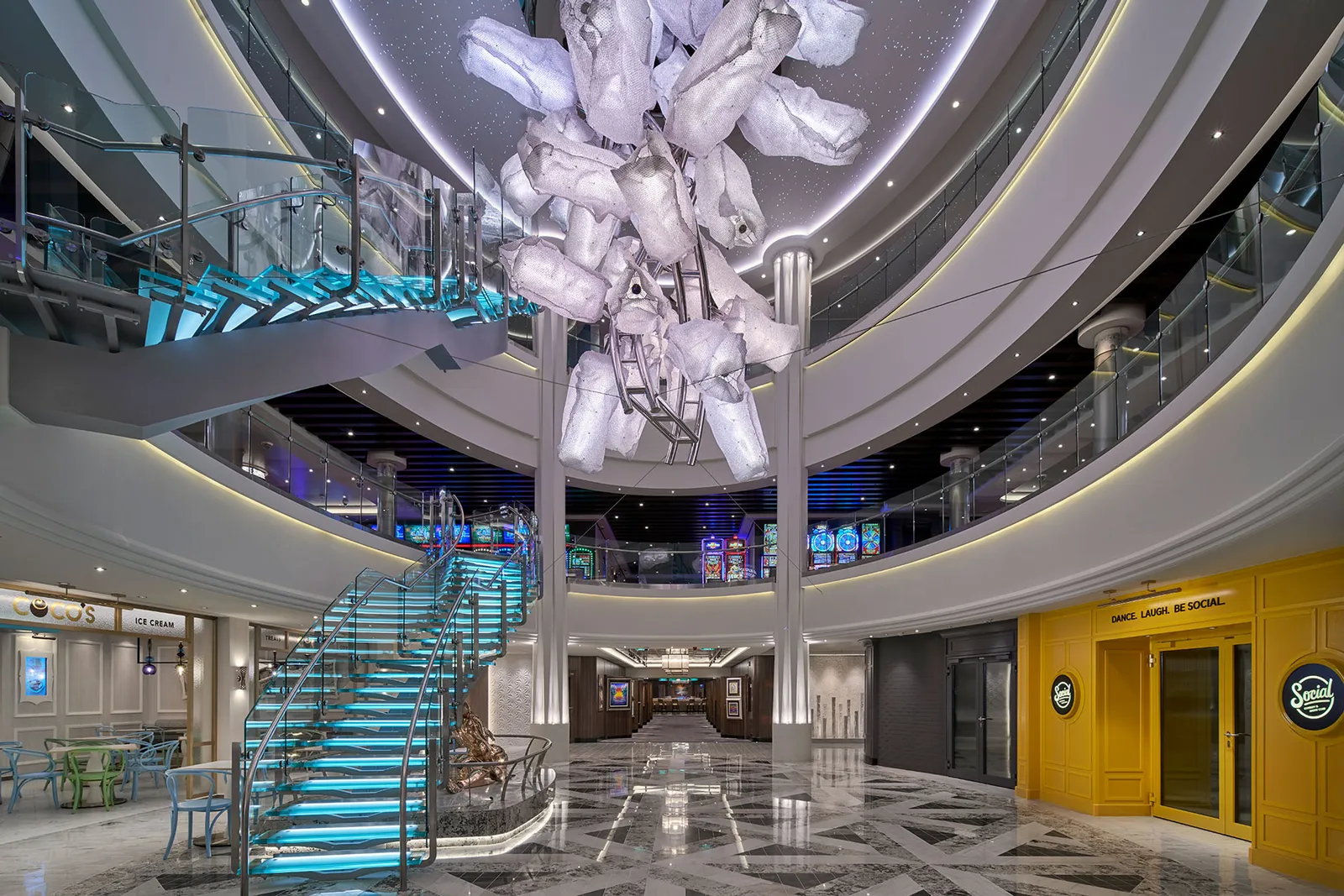678 Ocean Place