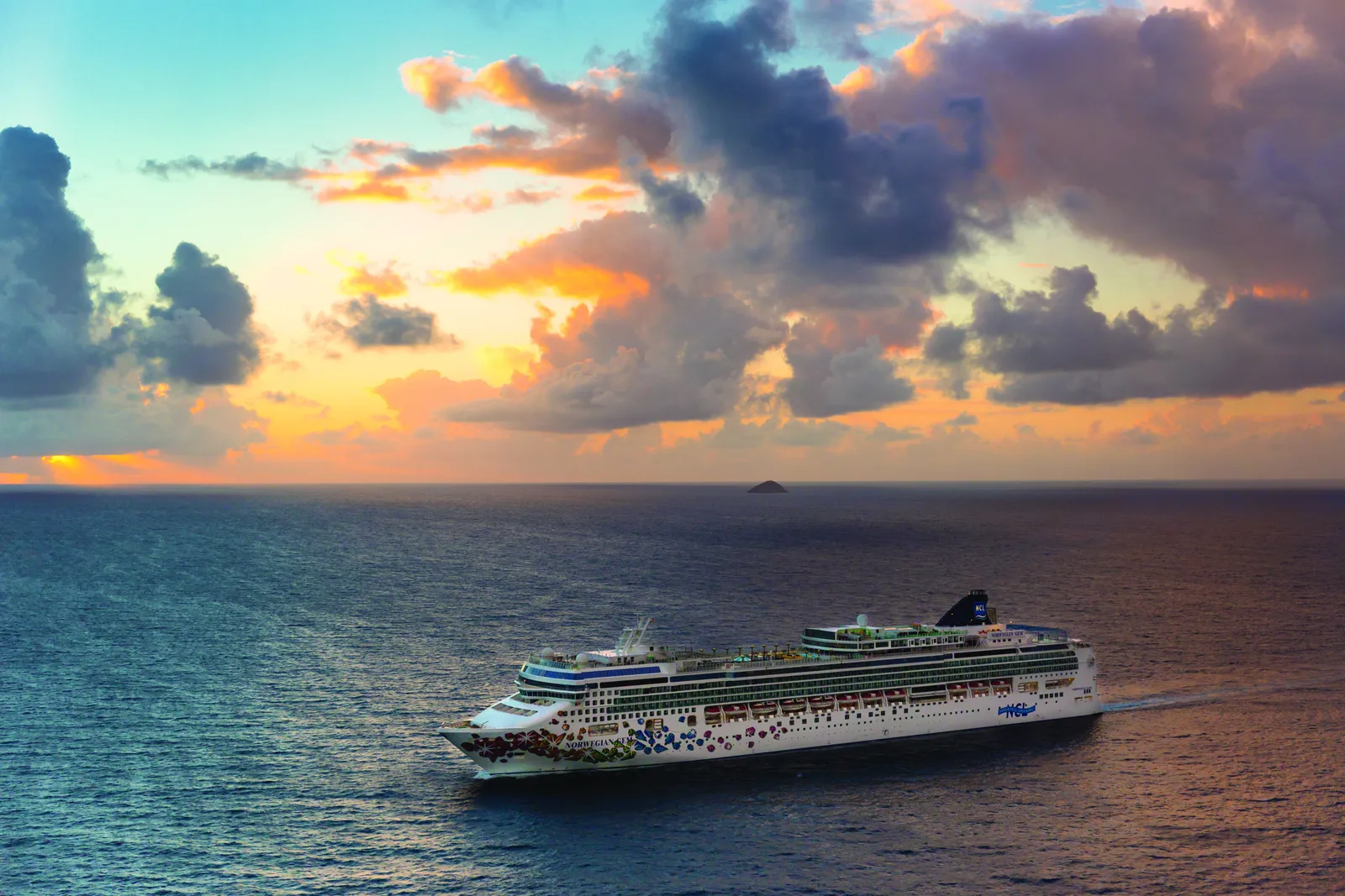 ncl Gem Aerials St Thomas 009