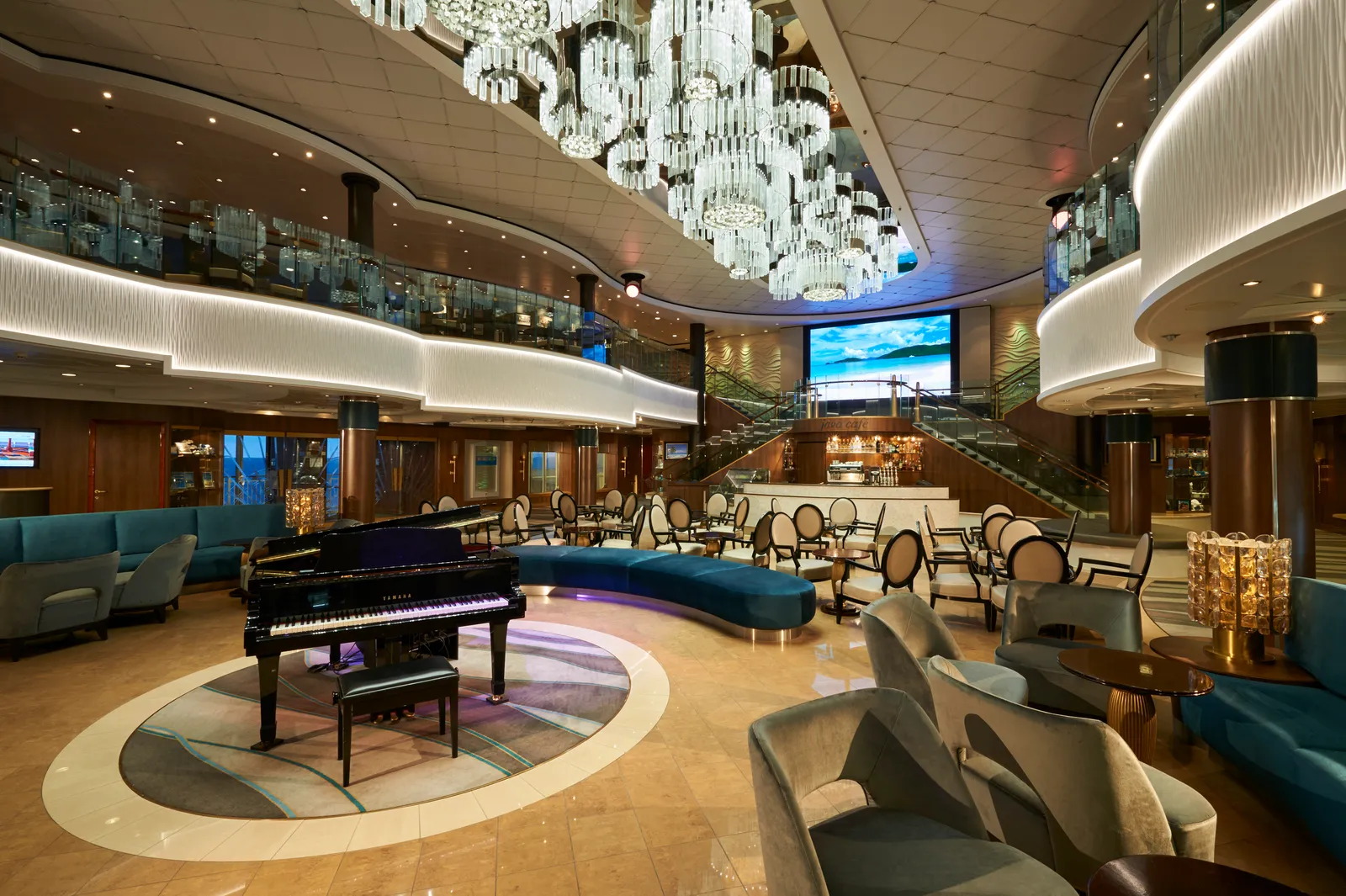 Atrium