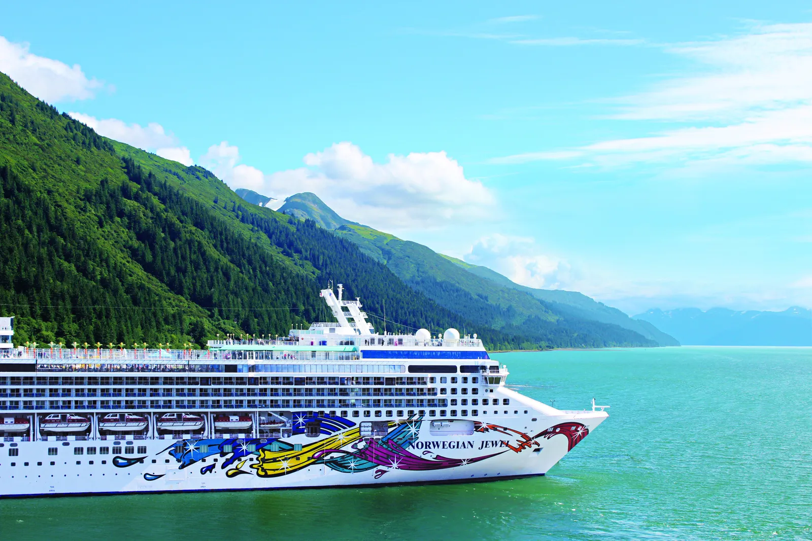 Juneau