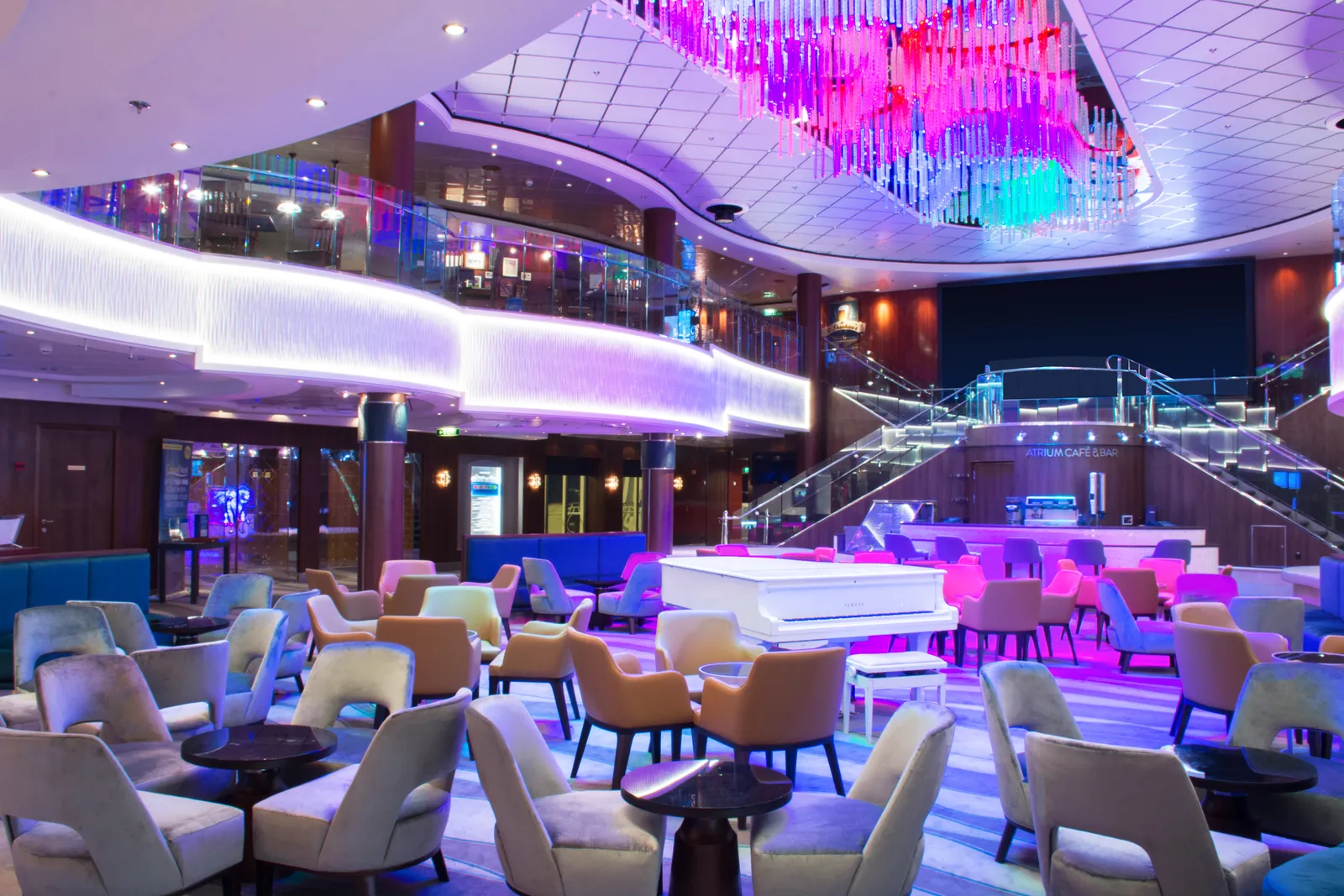 Atrium