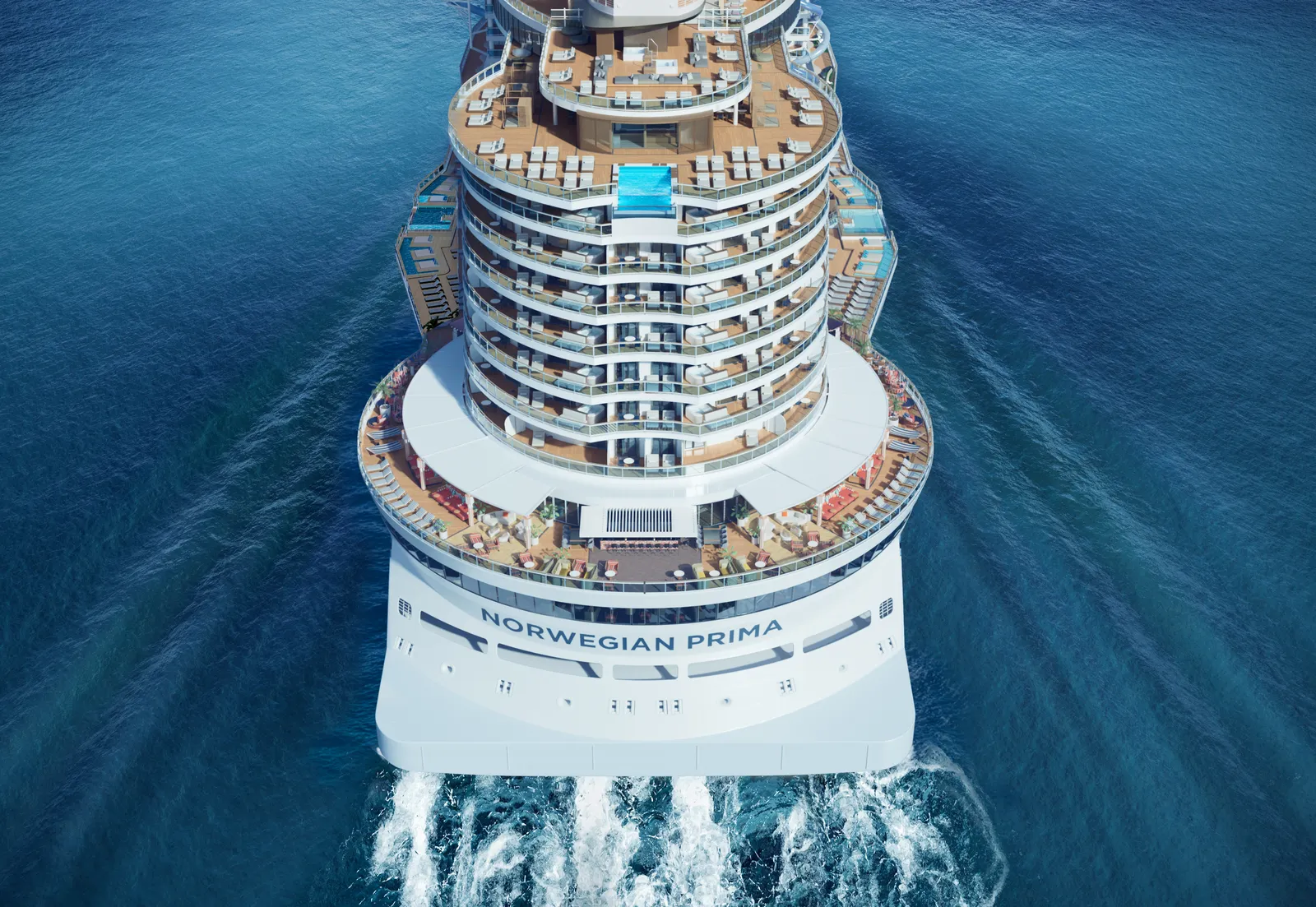 Prima ship exterior Aft 01