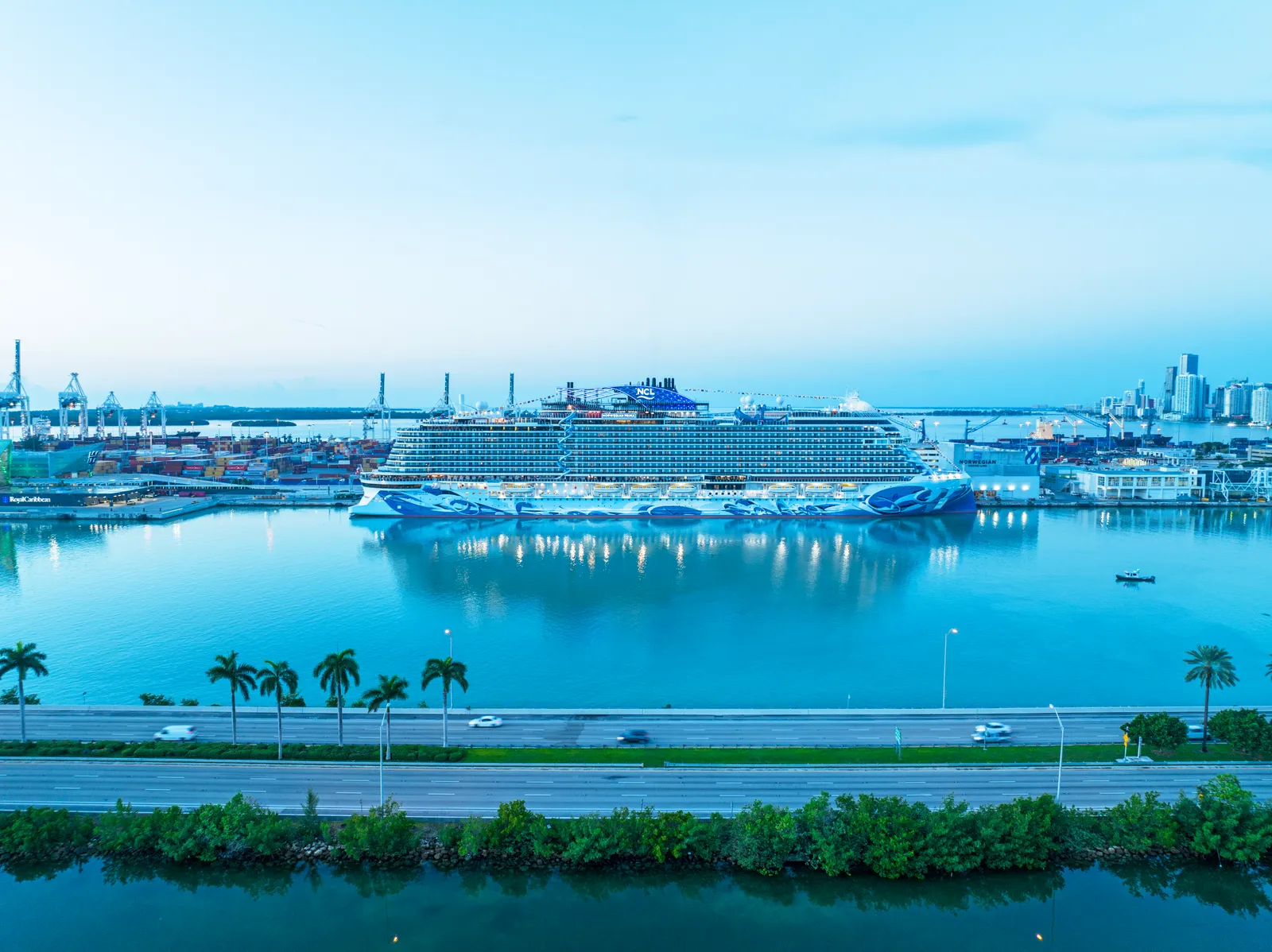 Miami - 0267