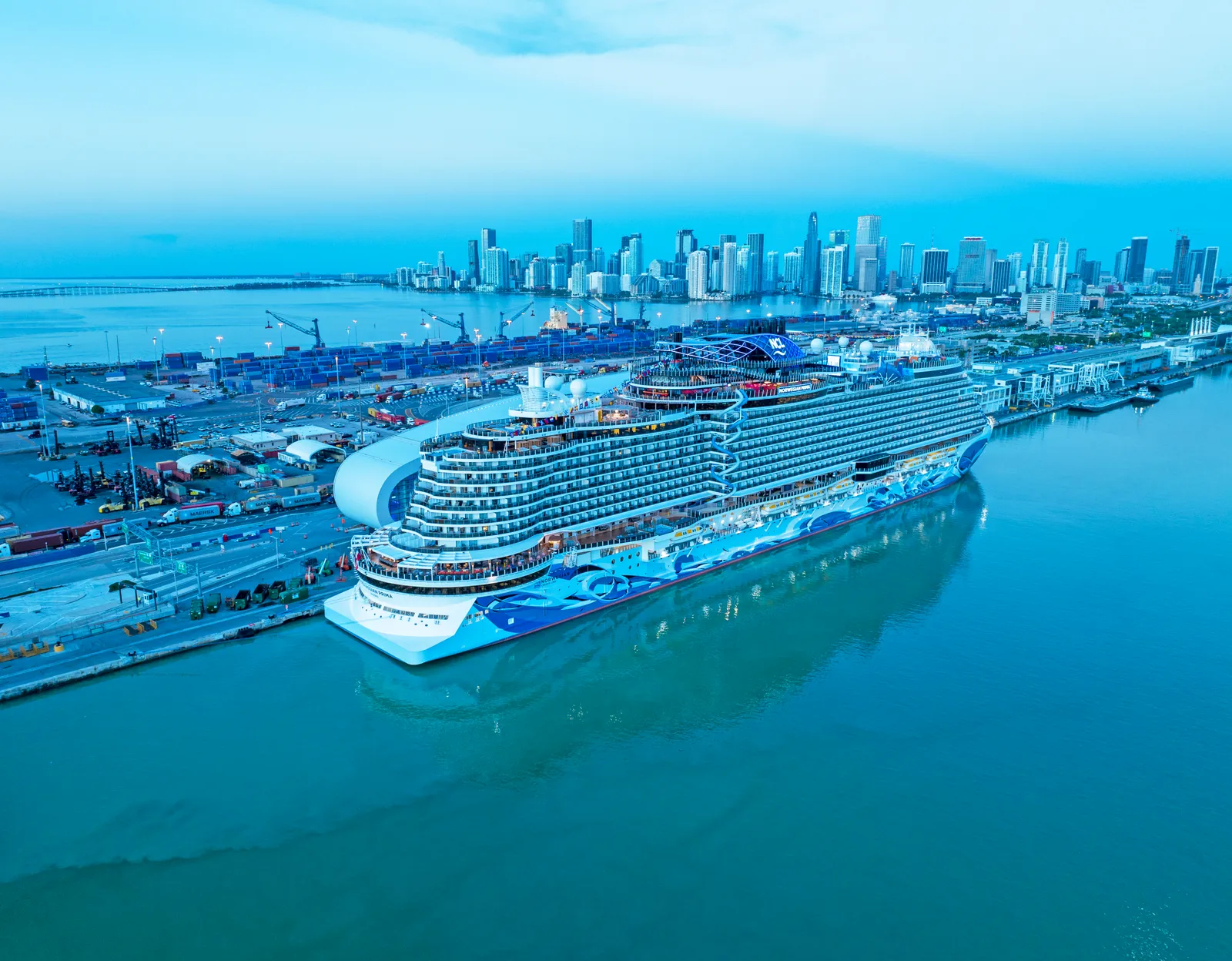 Miami - 0269