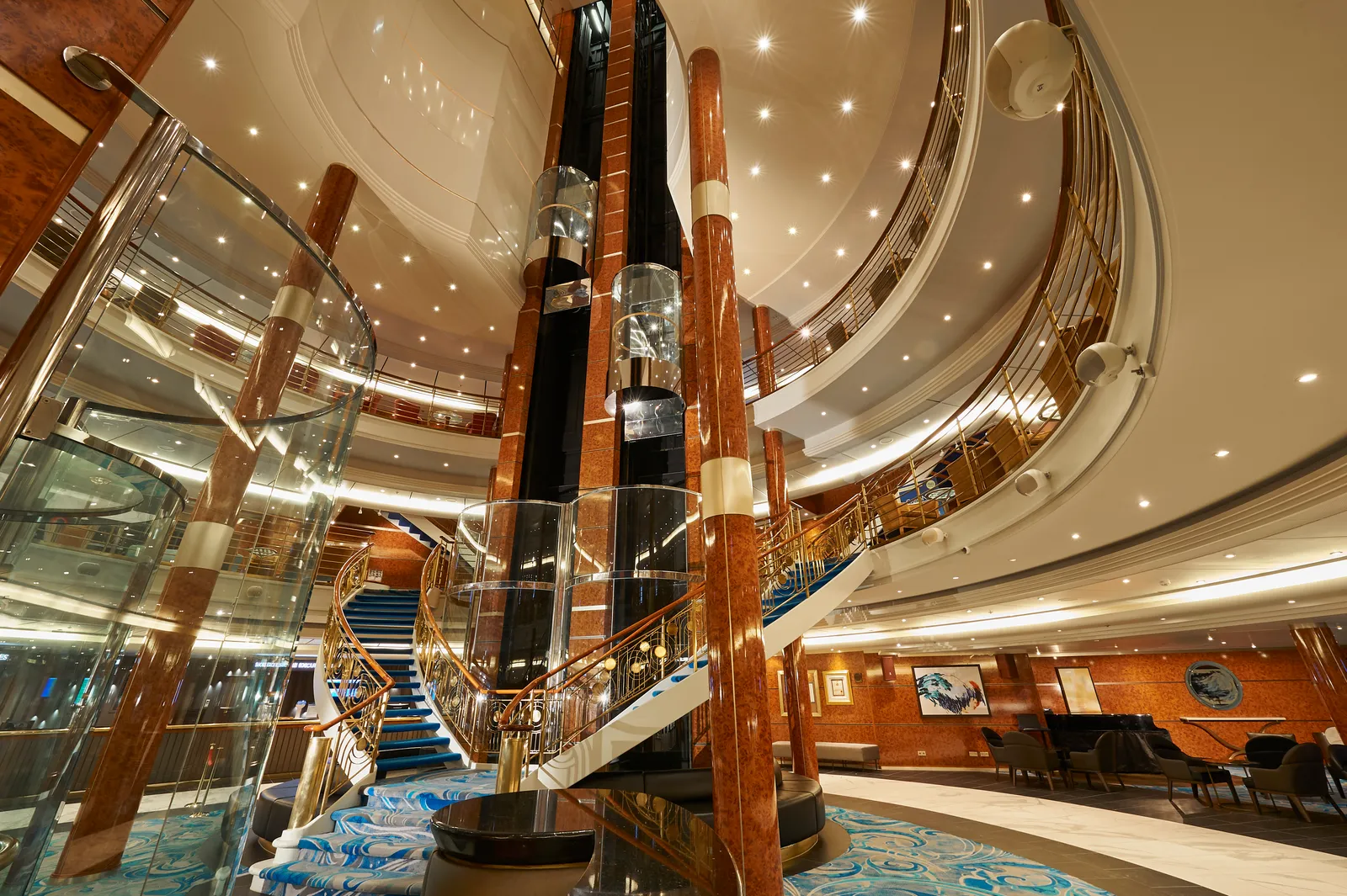 Atrium