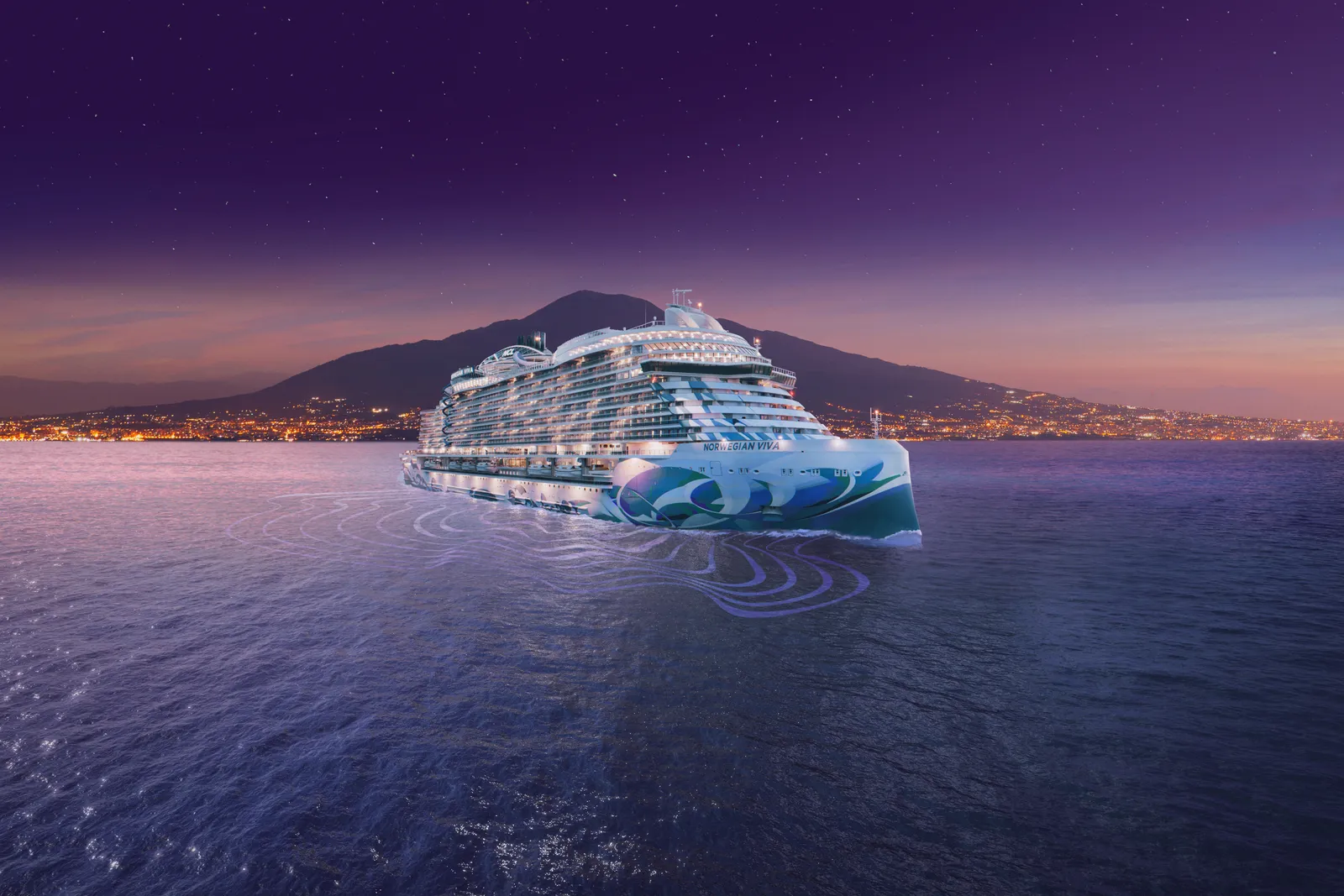 Destination Rendering FINAL