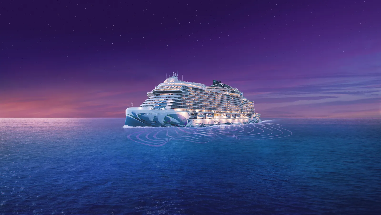 Ship Hero Sky-2