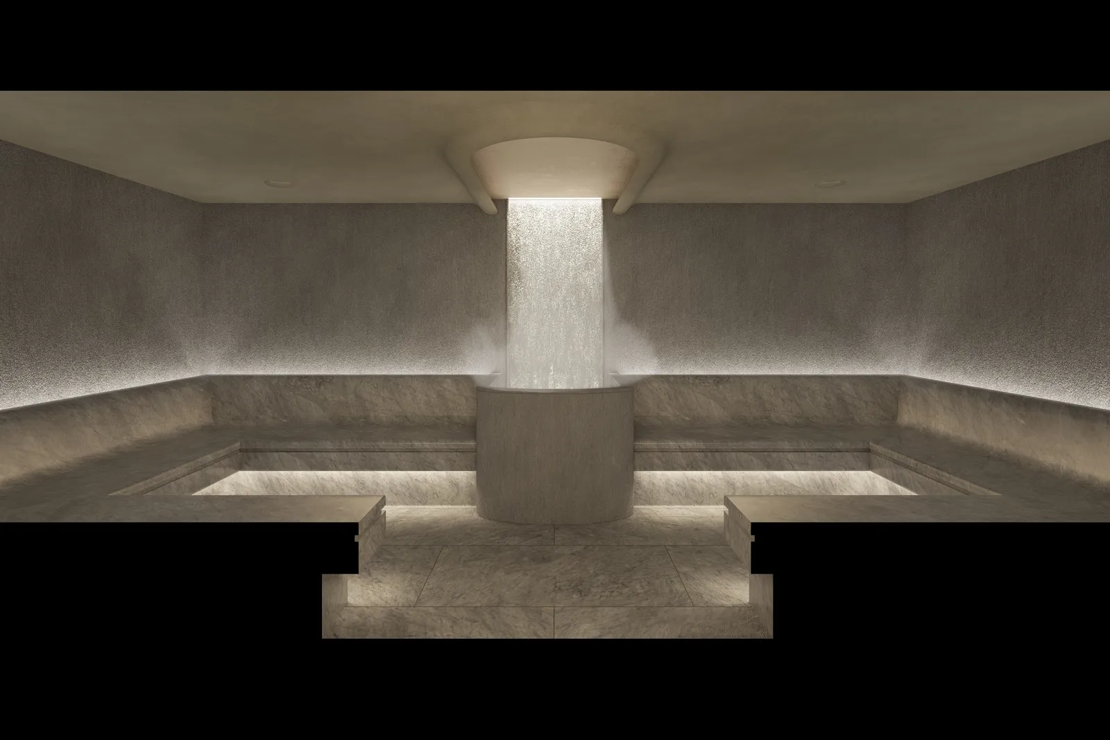 Rendering