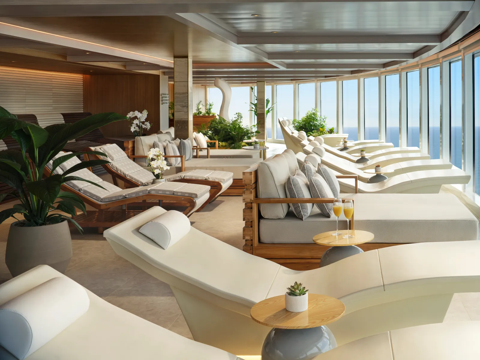 Thermal Suite Relaxation Area (2)