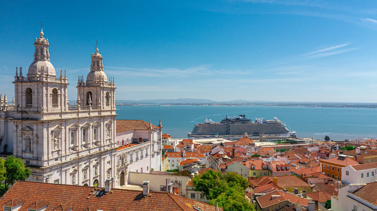 Aerial - Lisbonial LISBON 819 Edited 0949 (1)