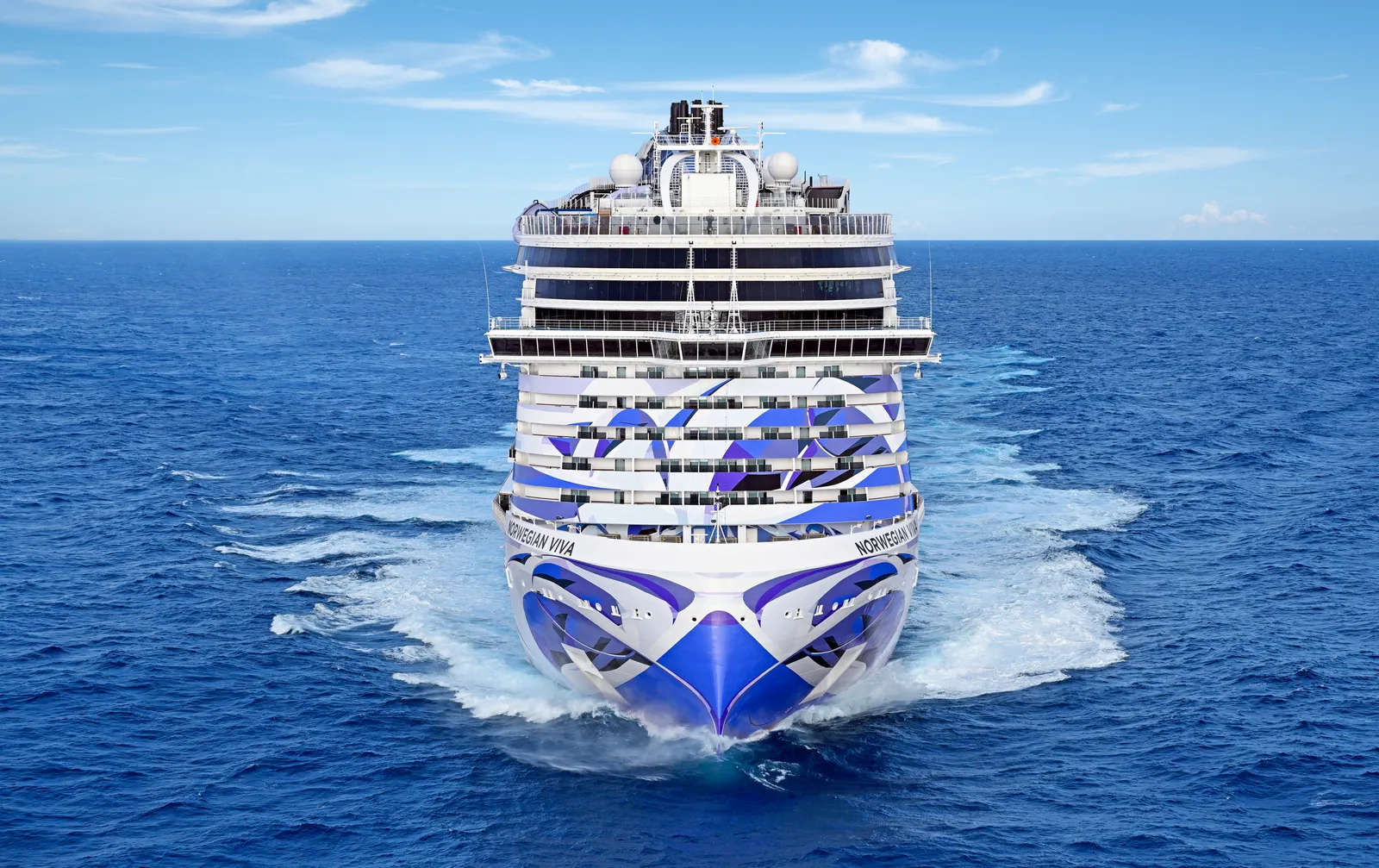 NCL Viva Aerial SanJuan 0272
